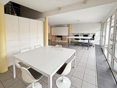 Acheter Maison Bordeaux Gironde