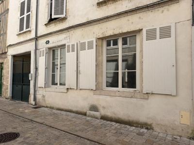 For sale Orleans 3 rooms 51 m2 Loiret (45000) photo 0