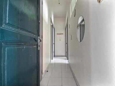 Annonce Vente 3 pi�ces Appartement Orleans 45