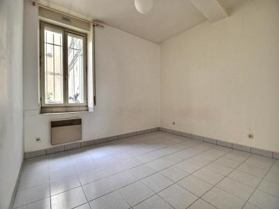 Acheter Appartement Orleans Loiret