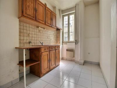 Acheter Appartement Orleans 128000 euros