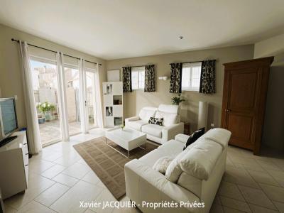 Acheter Maison 160 m2 Nantes