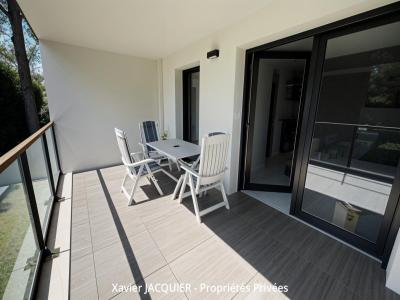 Acheter Appartement Nantes Loire atlantique