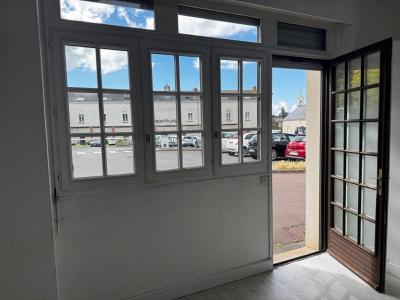 For sale Pornic 1 room 41 m2 Loire atlantique (44210) photo 1