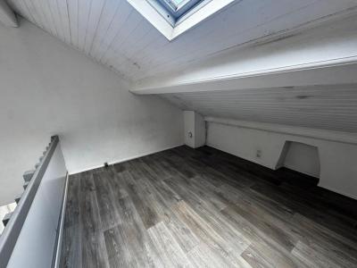 For sale Pornic 1 room 41 m2 Loire atlantique (44210) photo 2