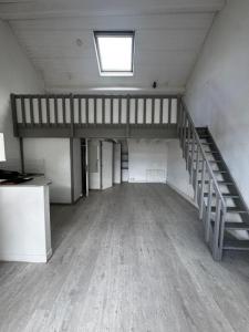 For sale Pornic 1 room 41 m2 Loire atlantique (44210) photo 3