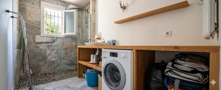Acheter Maison 100 m2 Tourouzelle