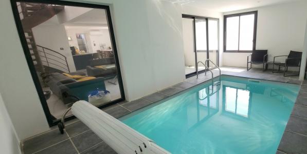 For sale Saint-andre-de-roquelongue 9 rooms 200 m2 Aude (11200) photo 0