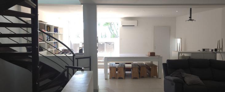 Annonce Vente 9 pi�ces Maison Saint-andre-de-roquelongue 11