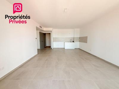 Acheter Appartement Beausoleil Alpes Maritimes