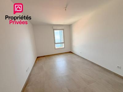 Acheter Appartement Beausoleil 630000 euros
