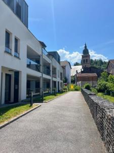 For sale Gerardmer 5 rooms 112 m2 Vosges (88400) photo 0