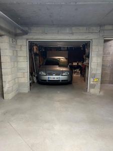 Annonce Vente 5 pi�ces Appartement Gerardmer 88