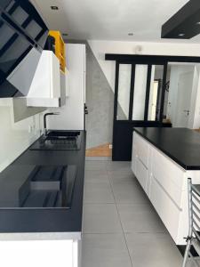 Acheter Appartement 112 m2 Gerardmer
