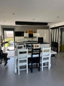 Acheter Appartement Gerardmer 700000 euros