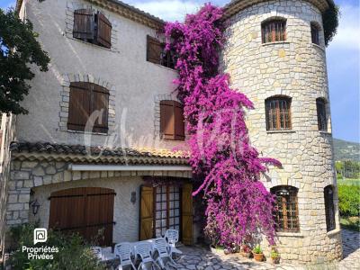 For sale Draguignan 14 rooms 413 m2 Var (83300) photo 0