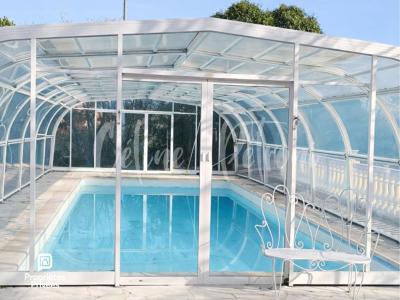 Annonce Vente Prestige Draguignan 83