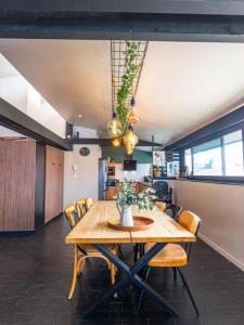 Acheter Appartement Perpignan Pyrenees orientales