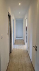 Acheter Maison Roussennac 299000 euros