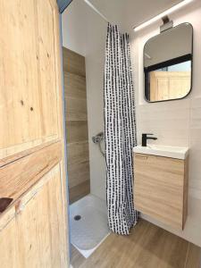 Acheter Maison 63 m2 Sainte-marie-de-re