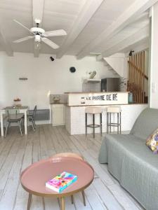Acheter Maison Sainte-marie-de-re 370000 euros