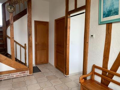 Acheter Maison Barc 475000 euros