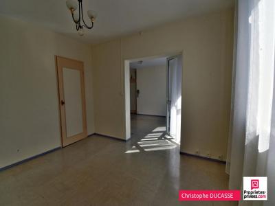 For sale Mourenx 3 rooms 52 m2 Pyrenees atlantiques (64150) photo 1