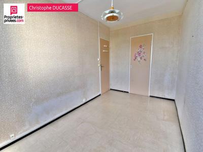 For sale Mourenx 3 rooms 52 m2 Pyrenees atlantiques (64150) photo 2