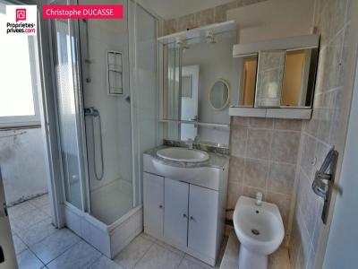 For sale Mourenx 3 rooms 52 m2 Pyrenees atlantiques (64150) photo 4