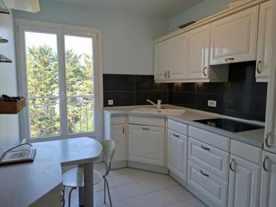 Acheter Appartement Aix-en-provence Bouches du Rhone