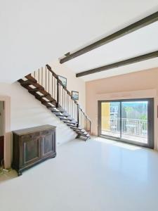 Acheter Appartement Aix-en-provence 440000 euros