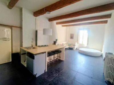 For sale Colombiers 6 rooms 189 m2 Herault (34440) photo 1