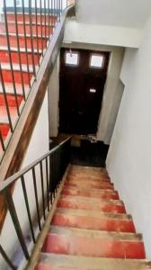 For sale Colombiers 6 rooms 189 m2 Herault (34440) photo 2
