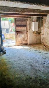 For sale Colombiers 6 rooms 189 m2 Herault (34440) photo 3