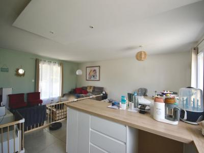 Acheter Maison 82 m2 Saint-vivien