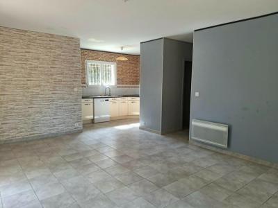 Acheter Maison 80 m2 Cars