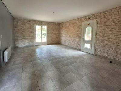 Acheter Maison Cars Gironde