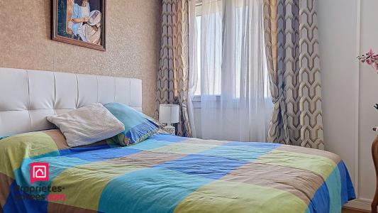 Acheter Appartement Royan 245000 euros
