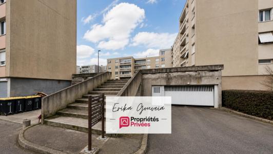 For sale Havre 1 room 15 m2 Seine maritime (76600) photo 0