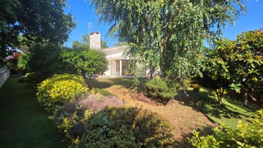 Annonce Vente 4 pi�ces Maison Andernos-les-bains 33