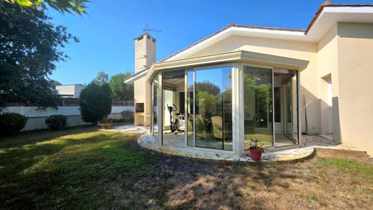 Acheter Maison Andernos-les-bains Gironde