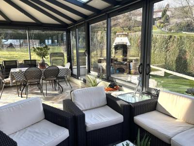 Acheter Maison Saint-etienne 360000 euros