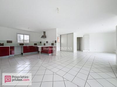 Acheter Maison Saint-sulpice 298000 euros