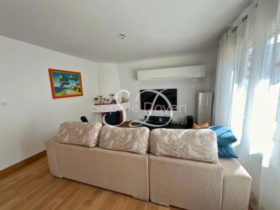 Annonce Location 3 pi�ces Appartement Perpignan 66