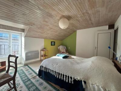 Acheter Maison Ancenis 239000 euros