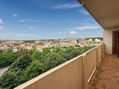 Annonce Location 3 pi�ces Appartement Toulouse 31