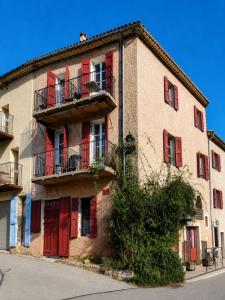 Acheter Maison 338 m2 Aurel
