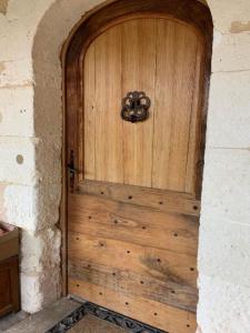 Acheter Maison Jaure 350000 euros