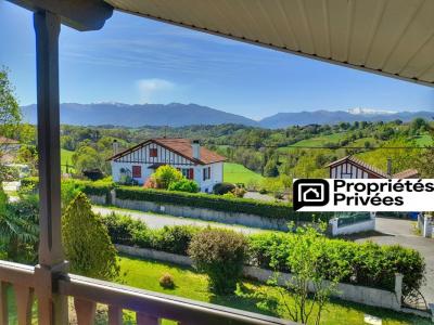 For sale Oloron-sainte-marie 7 rooms 182 m2 Pyrenees atlantiques (64400) photo 1