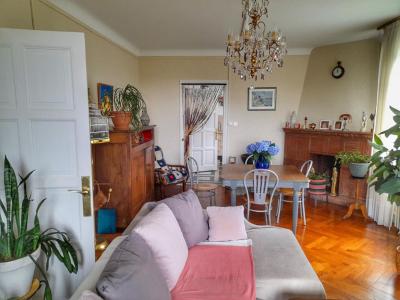 For sale Oloron-sainte-marie 7 rooms 182 m2 Pyrenees atlantiques (64400) photo 2